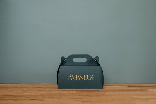 Gift box